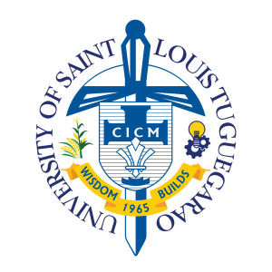 University of Saint Louis Tuguegarao